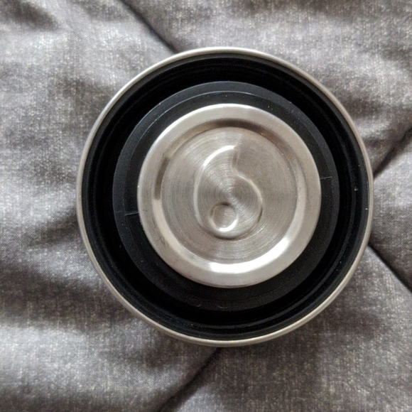 LAST CHANCE Swell for Starbucks Marbled thermos - Picture 6 of 7